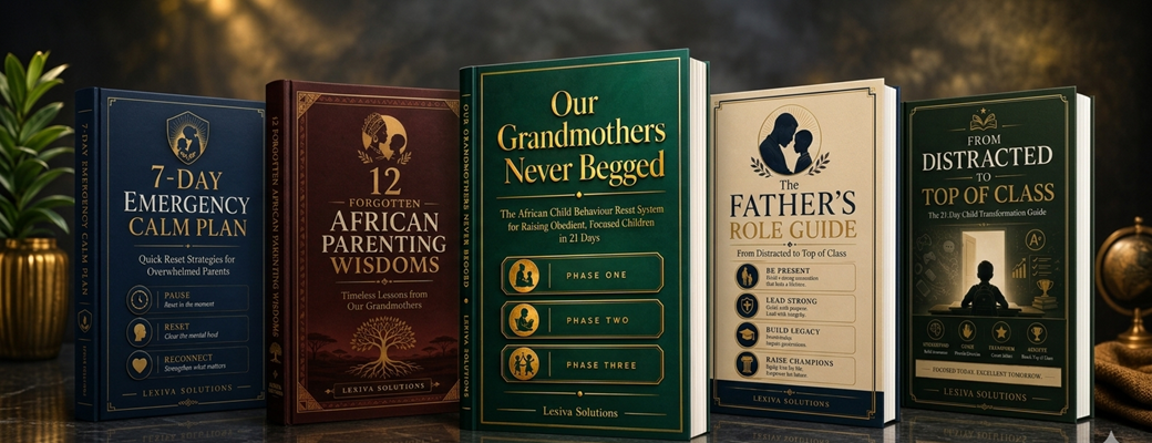 Complete Bundle