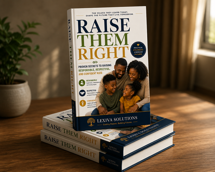 Ebook Mockup Image